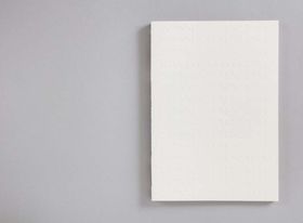 Michele Abeles: Zebra