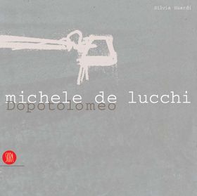 Michele De Lucchi: Dopotolomeo