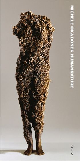 Michele Oka Doner: HumanNature