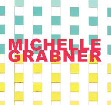 Michelle Grabner