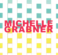 Michelle Grabner