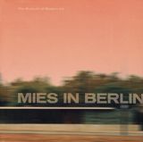 Mies In Berlin
