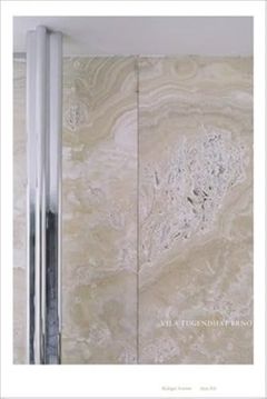 Mies van der Rohe: Vila Tugendhat Brno