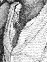 Miguel Calderón