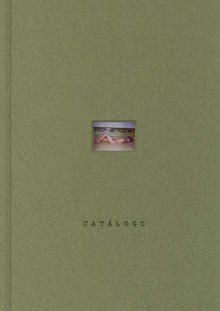 Miguel Caldern: Catalogue