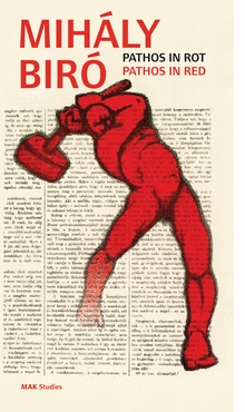 Mihly Bir: Pathos in Red