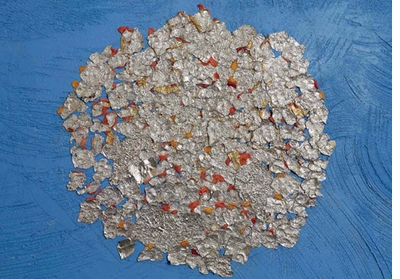 Mika Rottenberg: The Production of Luck