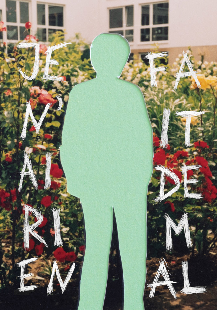 mika-sperling-i-have-done-nothing-wrong-artbook-d-a-p