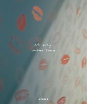 Mika Sperling: Mother Tongue