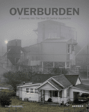 Mikael Lundstr�m: Overburden