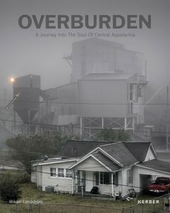 Mikael Lundstr�m: Overburden