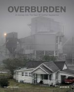 Mikael Lundstr�m: Overburden