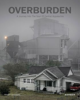 Mikael Lundström: Overburden