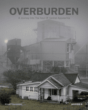 Mikael Lundstrm: Overburden