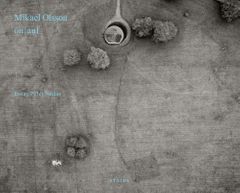 Mikael Olsson: On|Auf