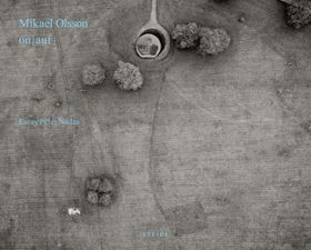 Mikael Olsson: On|Auf