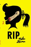 Mike Diana: RIP