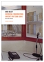 Mike Kelley: Interviews, Conversations, and Chit-Chat (1986-2004)