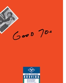 Mike Mandel: Good 70s