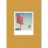Mike Slack Exhibition Catalogs, Books, Bibliography, Biography