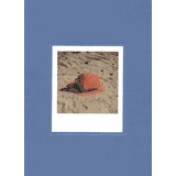 Mike Slack Exhibition Catalogs, Books, Bibliography, Biography