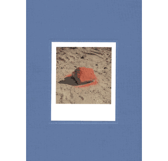 MIKE SLACK SCORPIO 写真集 SCORPIO / Mike Slack(マイク・スラック) | bookobscura｜写真