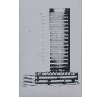 アート・デザイン・音楽 Mikhael Subotzky & Patrick Waterhouse アート・デザイン・音楽 Mikhael Subotzky & Patrick Waterhouse