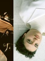 Mikhail Karikis: Voices, Communities, Ecologies