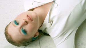 Mikhail Karikis: Voices, Communities, Ecologies