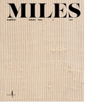 MILES