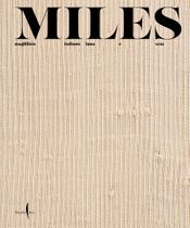 MILES