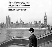 Milon Novotn?: Sixties London