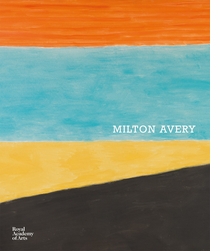 Milton Avery