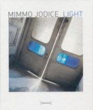 Mimmo Jodice: Light