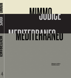Mimmo Jodice: Mediterraneo