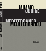 Mimmo Jodice: Mediterraneo
