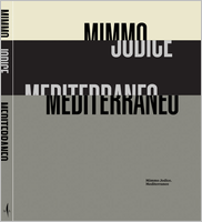 Mimmo Jodice: Mediterraneo