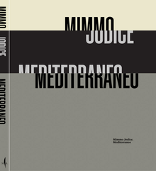 Mimmo Jodice: Mediterraneo