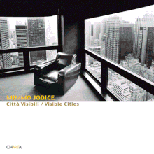 Mimmo Jodice: Visible Cities