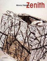 Mimmo Paladino: Zenith