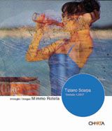Mimmo Rotella: Verbale N.2847