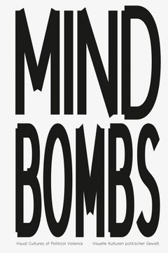 Mindbombs