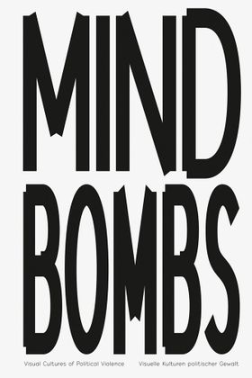 Mindbombs