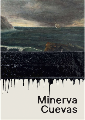 Minerva Cuevas: Social Ecology