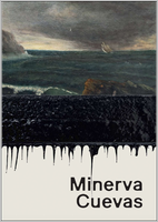 Minerva Cuevas: Social Ecology