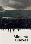 Minerva Cuevas: Social Ecology