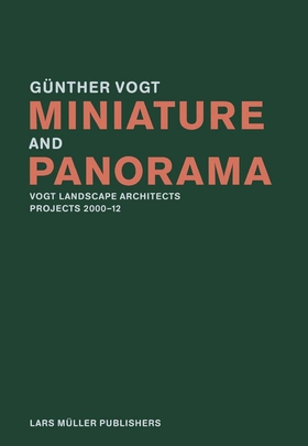 Miniature and Panorama