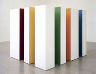 Minimalism and After