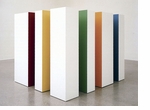 Minimalism and After