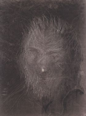 Miquel Barcel